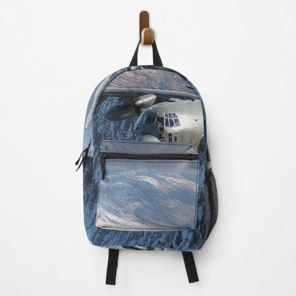 Item preview, Yorkshire Dales Under a Winter Flyover designed and sold by Skyframe Aviation.