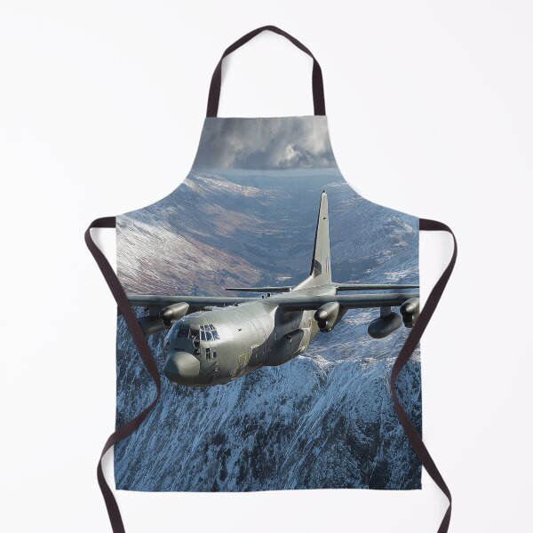 Item preview, Yorkshire Dales Under a Winter Flyover designed and sold by Skyframe Aviation.