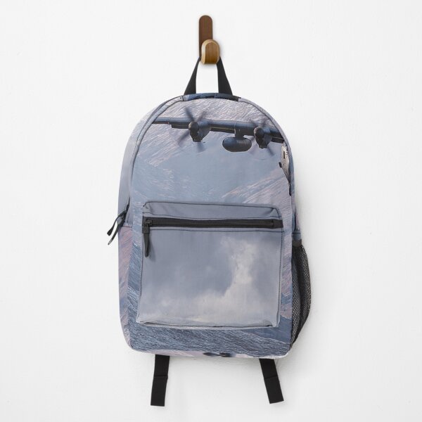 Item preview, Winter Sunlight on a Passing Hercules designed and sold by Skyframe Aviation.