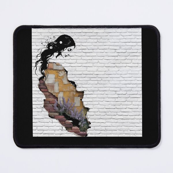 Item preview, Street Art: Hole designed and sold by halibutgoatramb.