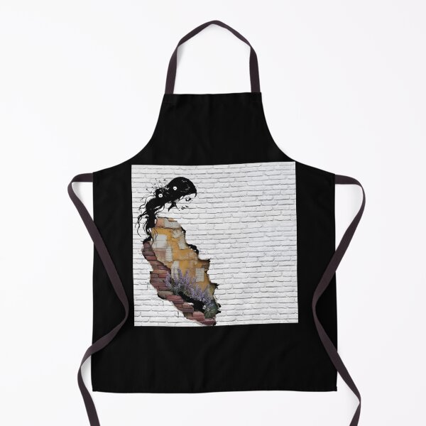 Item preview, Street Art: Hole designed and sold by halibutgoatramb.