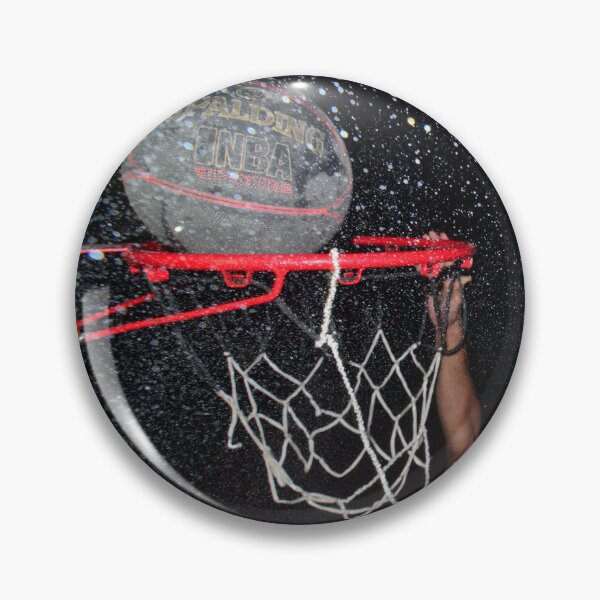 Item preview, Ballin designed and sold by recoveringartist.