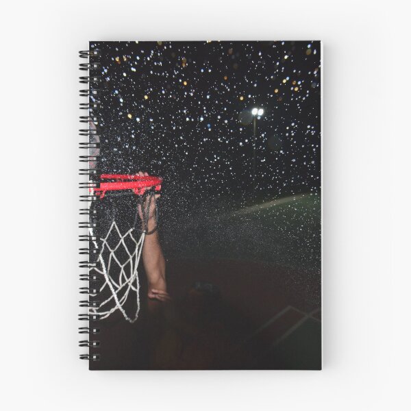 Item preview, Ballin designed and sold by recoveringartist.