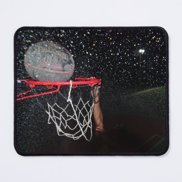 Item preview, Ballin designed and sold by recoveringartist.