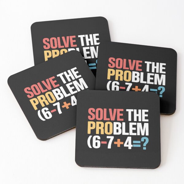 Item preview, 67 Meme Elementary Math Teacher Joke designed and sold by JenniferHoust64.
