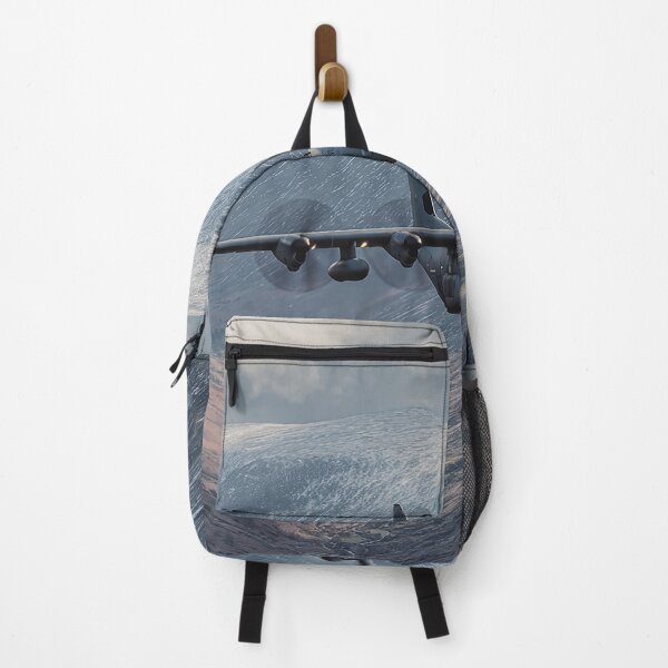 Item preview, Hercules in the Heart of a Yorkshire Winter designed and sold by Skyframe Aviation.