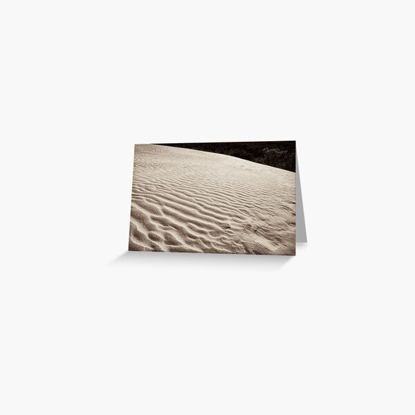 Item preview, wilsons promontory sands 3 designed and sold by Debra Peck.