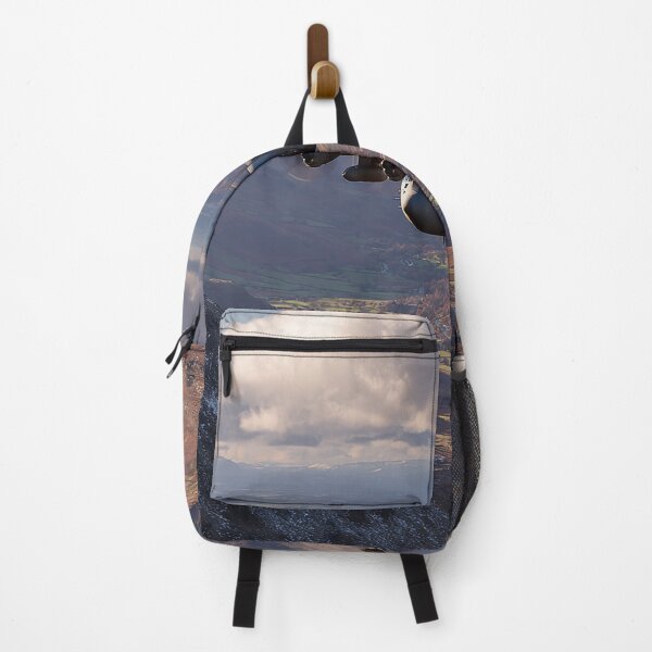 Item preview, C 130 Shadows on the Snowy Moors designed and sold by Skyframe Aviation.