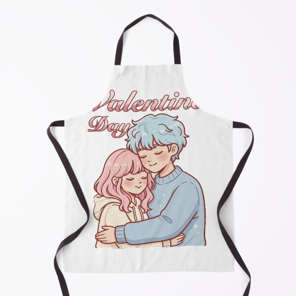 Item preview, My Safe Place - Valentine day T-Shirt designed and sold by Ranpict.