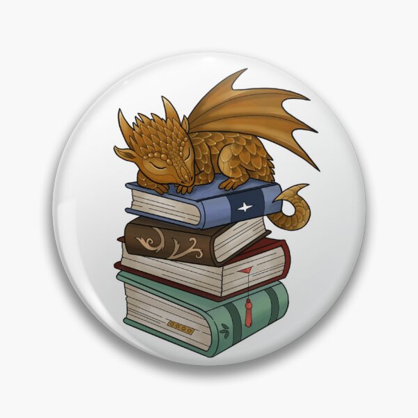 Artikelvorschau, Andarna, der Bücherwurm entworfen und verkauft von lionartprints.