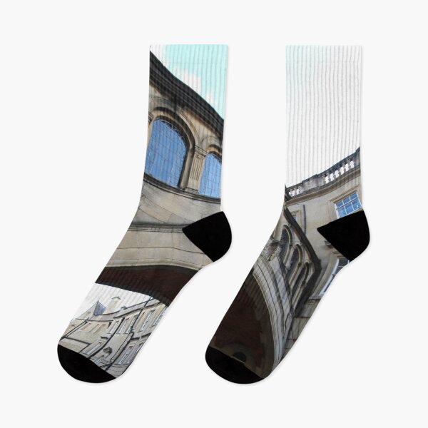 Item preview, Bridge of Sighs designed and sold by Murph's Images.
