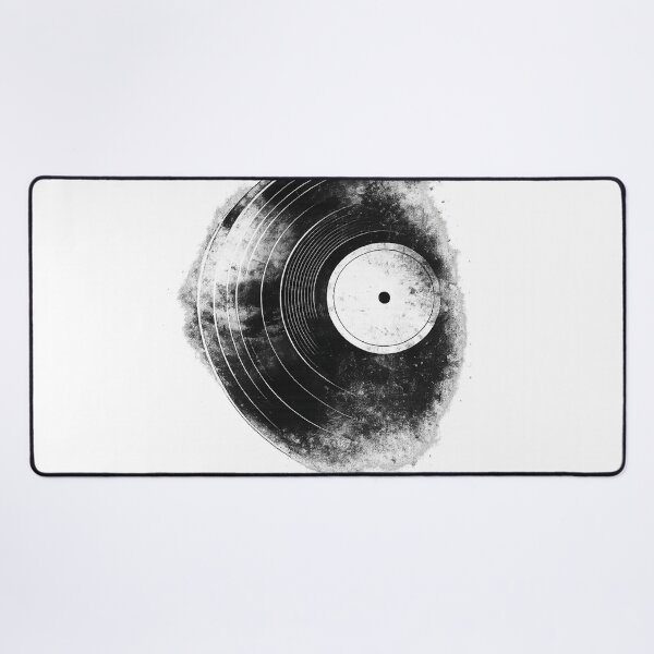 Item preview, Erosion of Sound designed and sold by Urban Nest Merch.