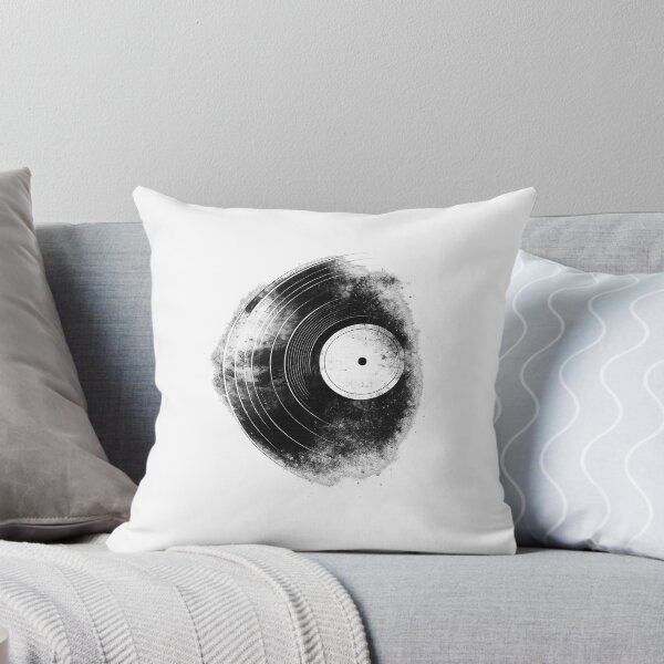 Item preview, Erosion of Sound designed and sold by Urban Nest Merch.