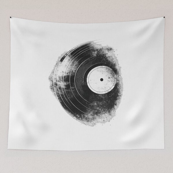Item preview, Erosion of Sound designed and sold by Urban Nest Merch.