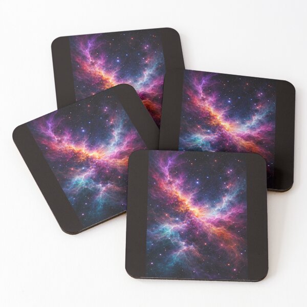 Item preview, Nebula designed and sold by SincerelyNick.