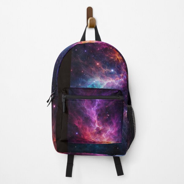 Item preview, Nebula designed and sold by SincerelyNick.