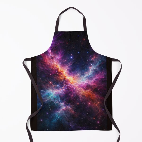 Item preview, Nebula designed and sold by SincerelyNick.