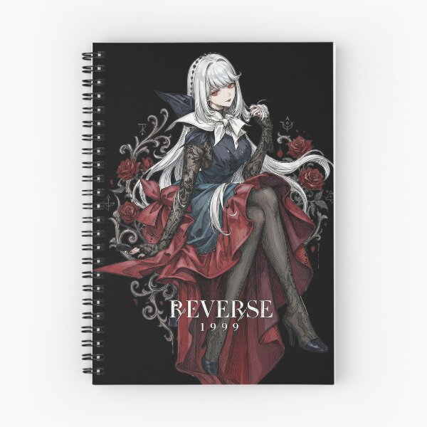 Item preview, Semmelweis Reverse 1999 T-Shirt | R1999 6-Star Mineral Vampire Support Hoodie | Blood Domain Fresh Blood Buff Gaming Merch Sticker designed and sold by Senpaiwaves.