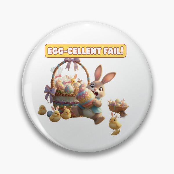 Item preview, Easter designed and sold by Sunci.