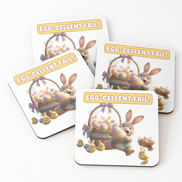 Item preview, Easter designed and sold by Sunci.
