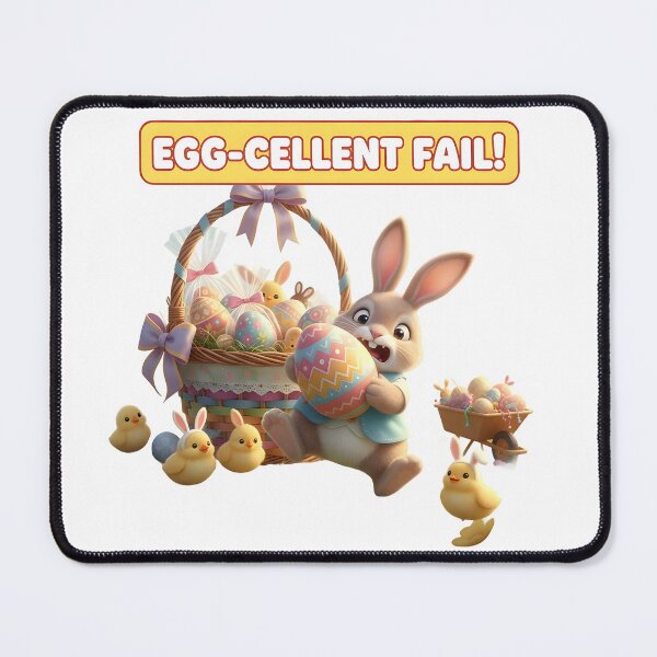 Item preview, Easter designed and sold by Sunci.