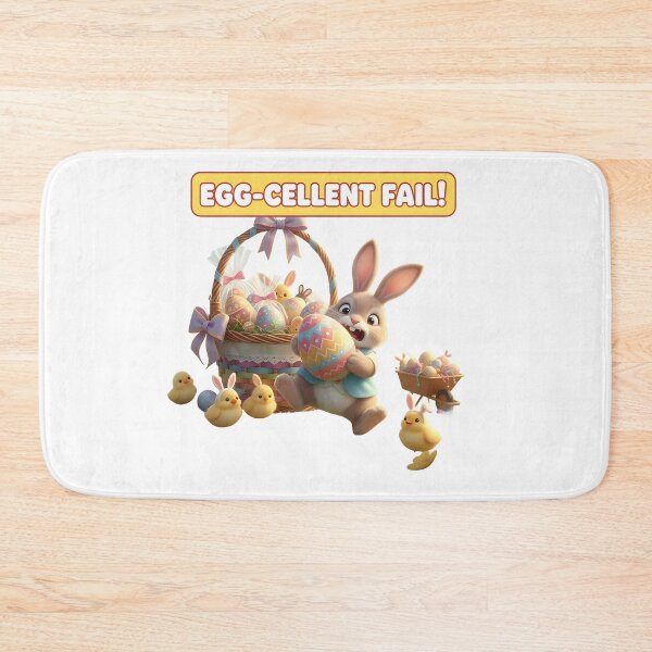 Item preview, Easter designed and sold by Sunci.