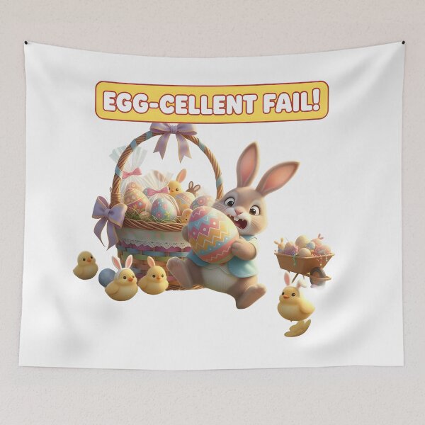 Item preview, Easter designed and sold by Sunci.