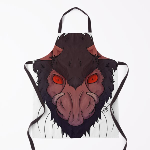 Item preview, Rat-Pig Head designed and sold by DraknaLo.