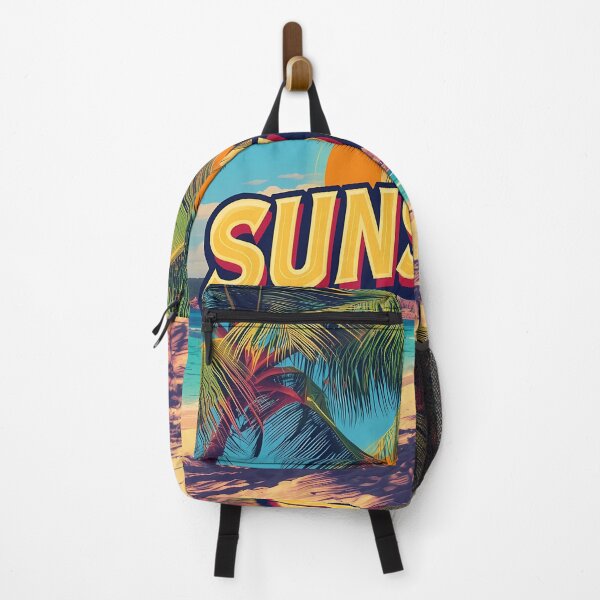 Item preview, Sunshine designed and sold by MotobikerMefi.