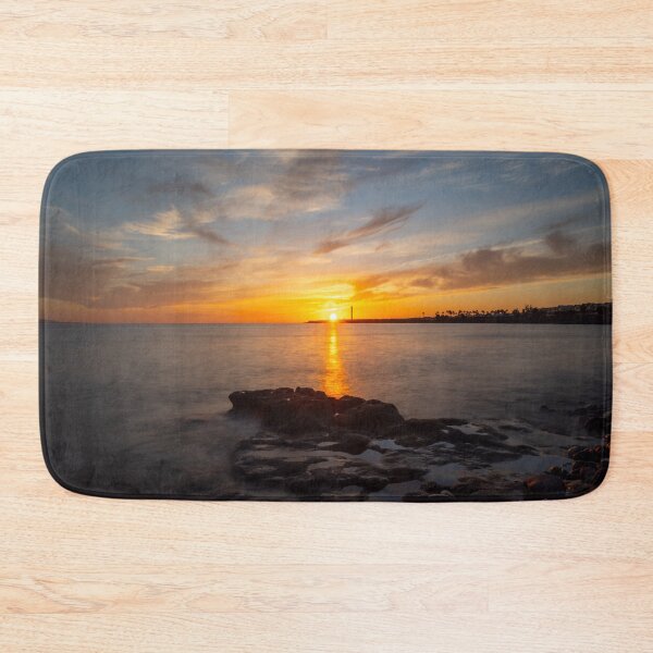 Item preview, Faro Sunset  designed and sold by iCimages.net.