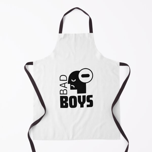Item preview, BAD BOYS designed and sold by Santy2023.
