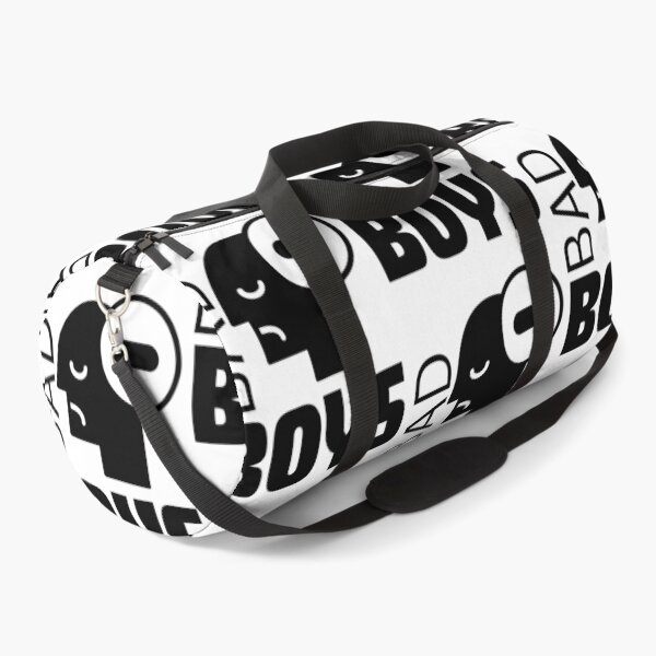 Item preview, BAD BOYS designed and sold by Santy2023.