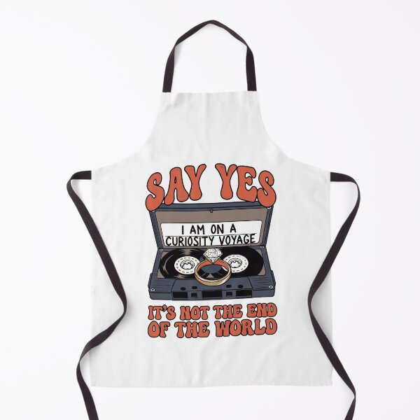 Item preview, (Un)Proposal Cassette Ring Tee – Retro Love Twist” designed and sold by Mirks74.