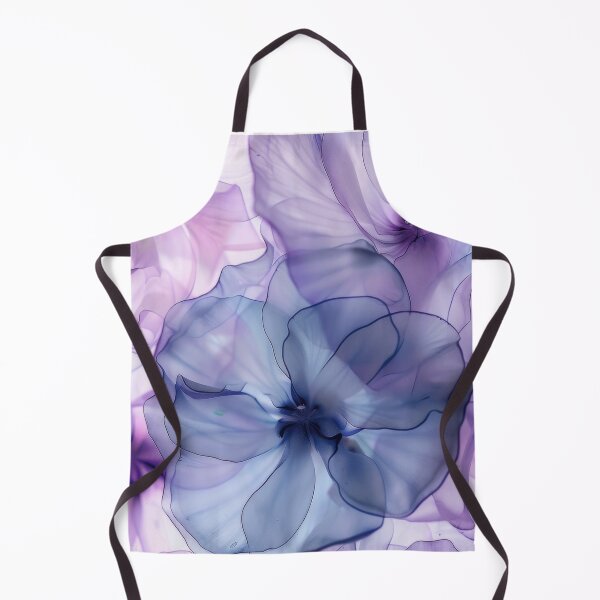 Item preview, Floral designed and sold by Sweetvoilet.