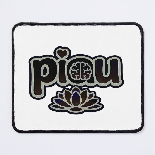 Item preview, PIAU: Connected designed and sold by by Kara Maria M.