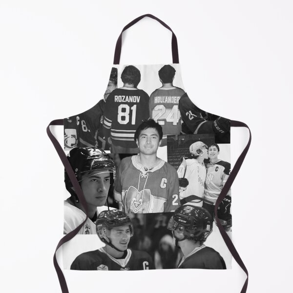 Item preview, Heated Rivalry  designed and sold by morgi2001.