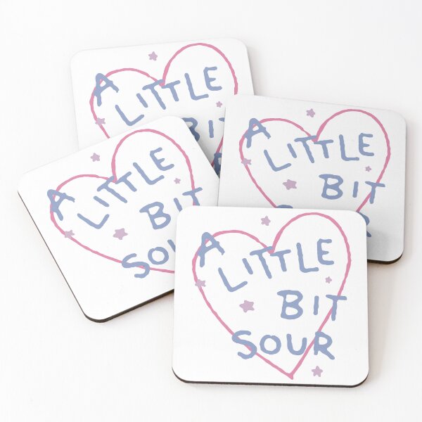 Item preview, sour tour shirt design designed and sold by Diddybelles Designs.