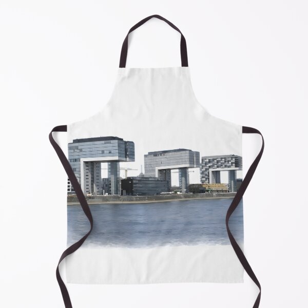 Item preview, Kranhäuser designed and sold by Sunny806.