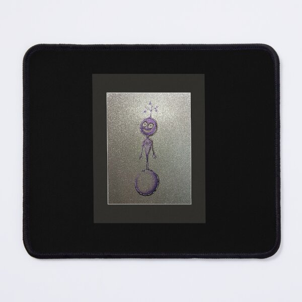 Item preview, V.I.P. very important pagliaccio, flash 1 designed and sold by ElenaMauriArt.