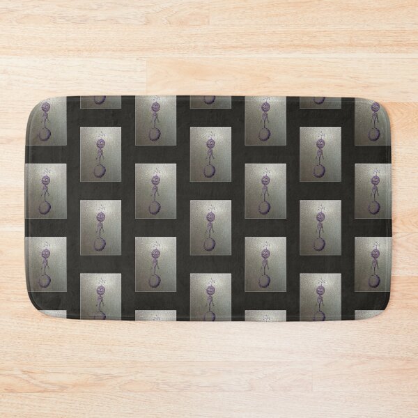 Item preview, V.I.P. very important pagliaccio, flash 1 designed and sold by ElenaMauriArt.