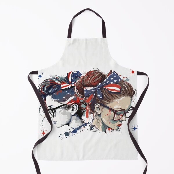 Item preview, Proud Uneducated White Woman designed and sold by Inkvado.