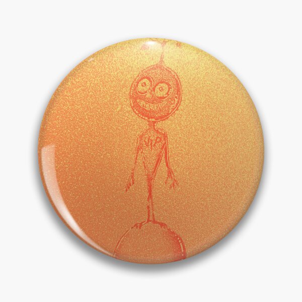 Item preview, V.I.P. very important pagliaccio, flash 2 designed and sold by ElenaMauriArt.