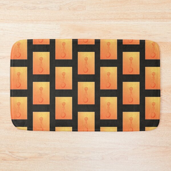 Item preview, V.I.P. very important pagliaccio, flash 2 designed and sold by ElenaMauriArt.
