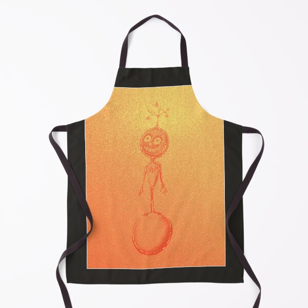 Item preview, V.I.P. very important pagliaccio, flash 2 designed and sold by ElenaMauriArt.