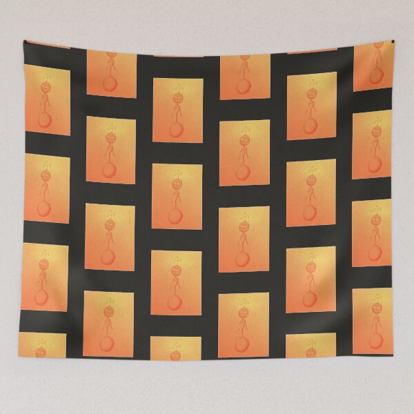 Item preview, V.I.P. very important pagliaccio, flash 2 designed and sold by ElenaMauriArt.