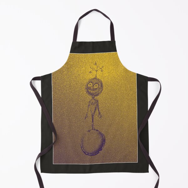 Item preview, V.I.P. very important pagliaccio, flash 3 designed and sold by ElenaMauriArt.