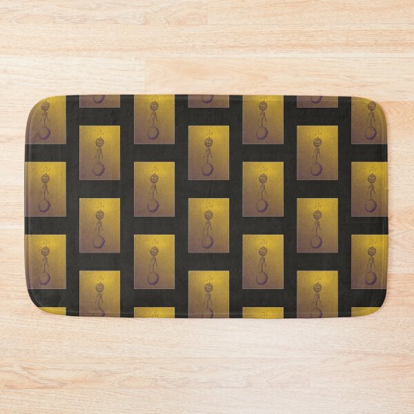 Item preview, V.I.P. very important pagliaccio, flash 3 designed and sold by ElenaMauriArt.