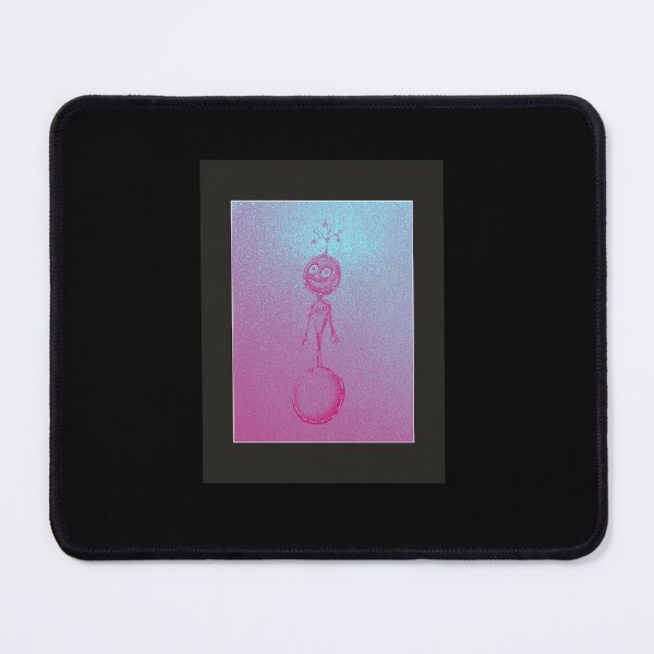 Item preview, V.I.P. very important pagliaccio, flash 4 designed and sold by ElenaMauriArt.