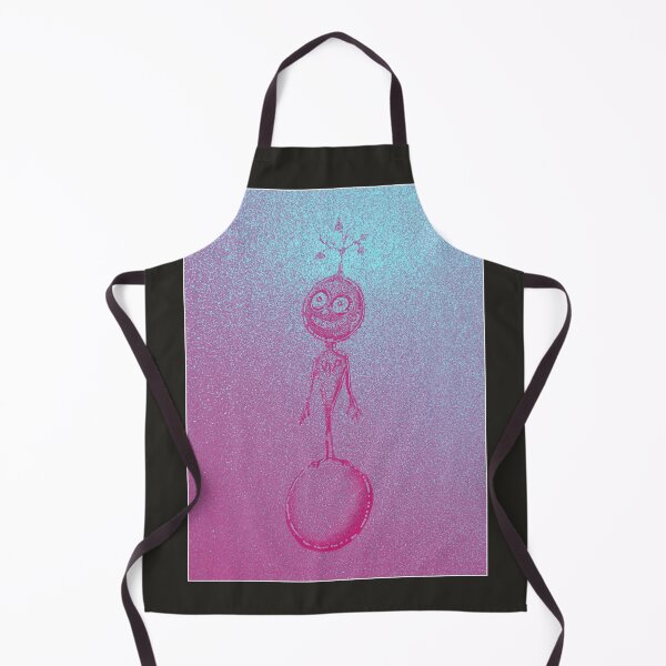 Item preview, V.I.P. very important pagliaccio, flash 4 designed and sold by ElenaMauriArt.