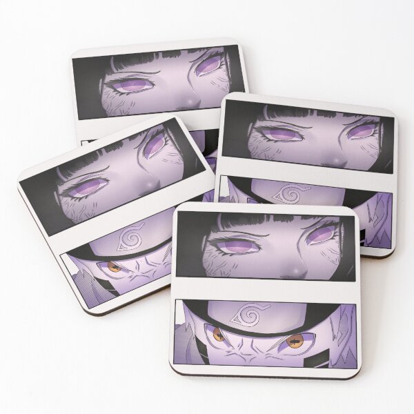 Item preview, Doodle The Hero of Konoha and the Princess Byakugan designed and sold by Izaa-aart.
